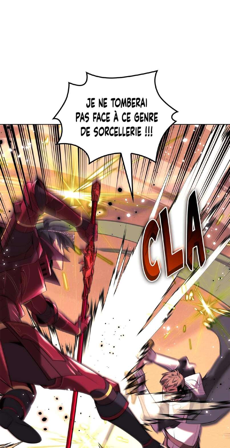 Chapitre 176