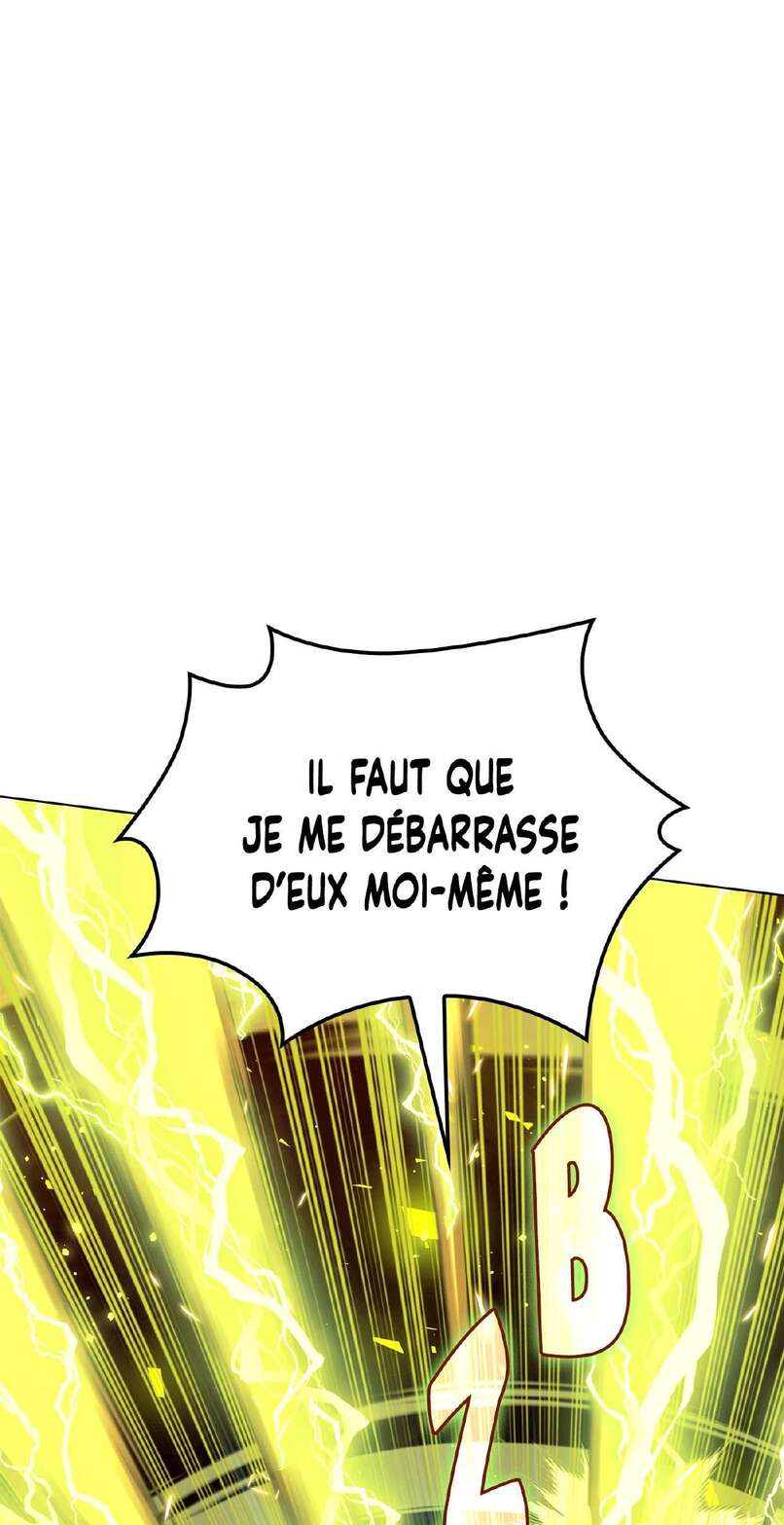 Chapitre 176