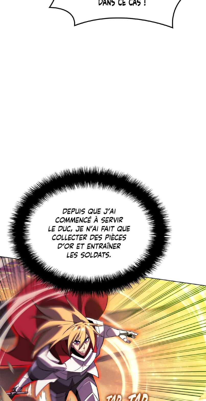 Chapitre 176