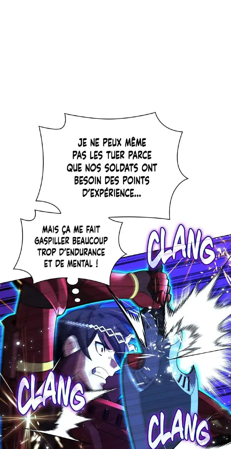 Chapitre 177