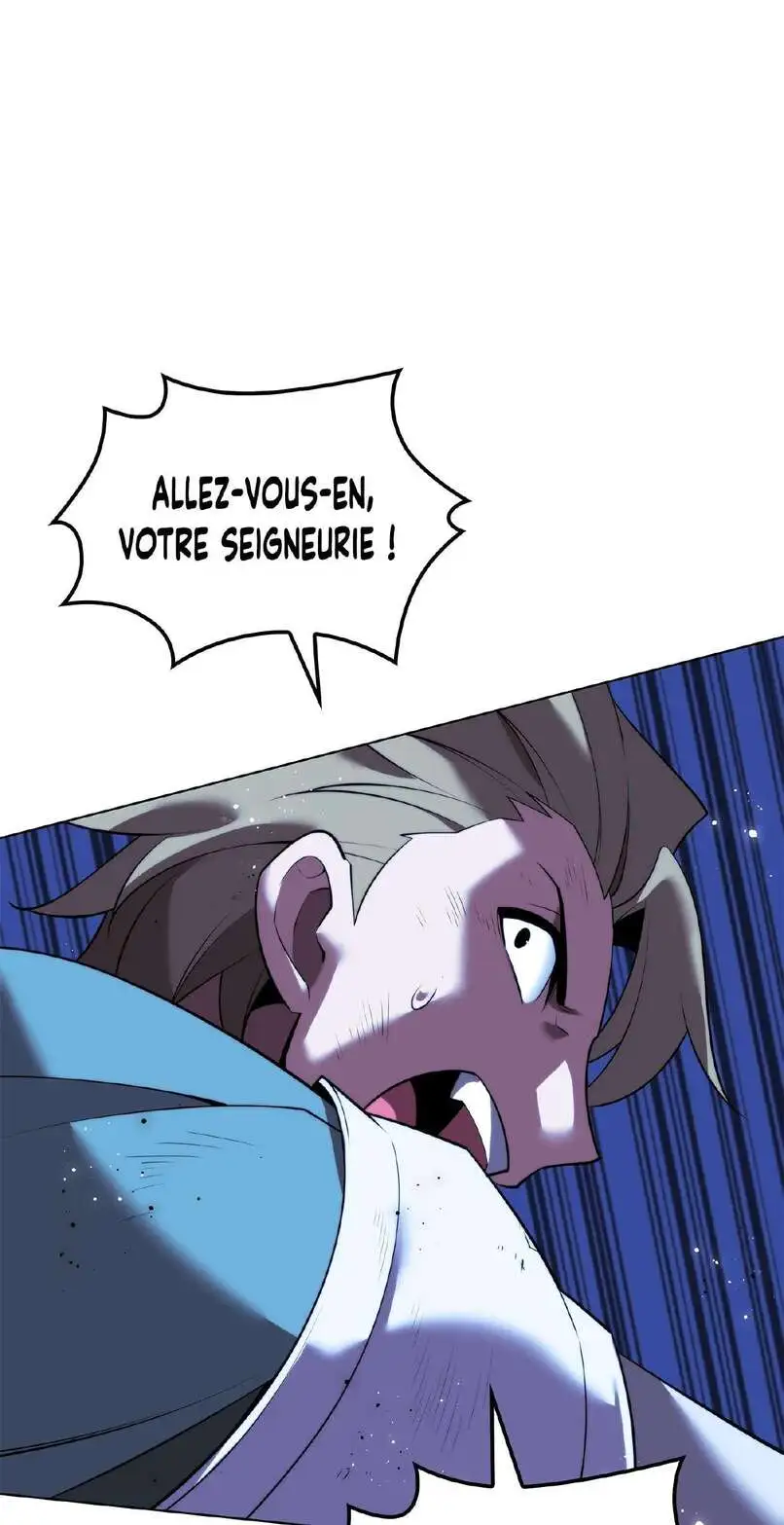 Chapitre 177