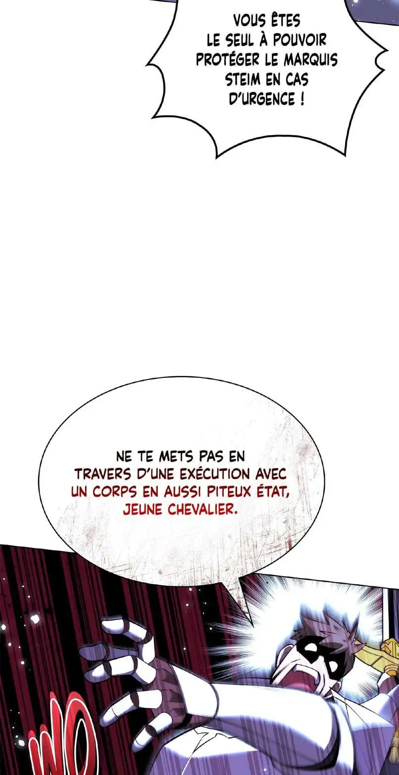 Chapitre 177