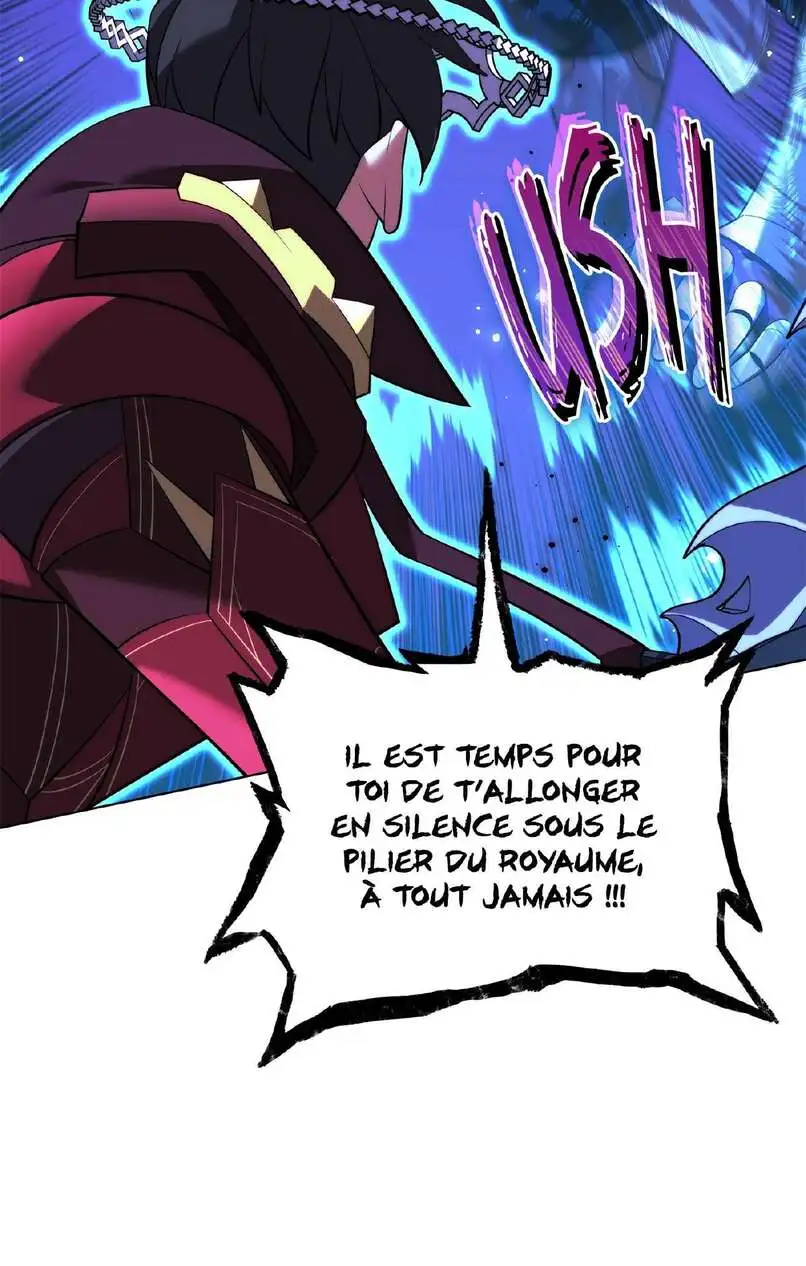 Chapitre 177