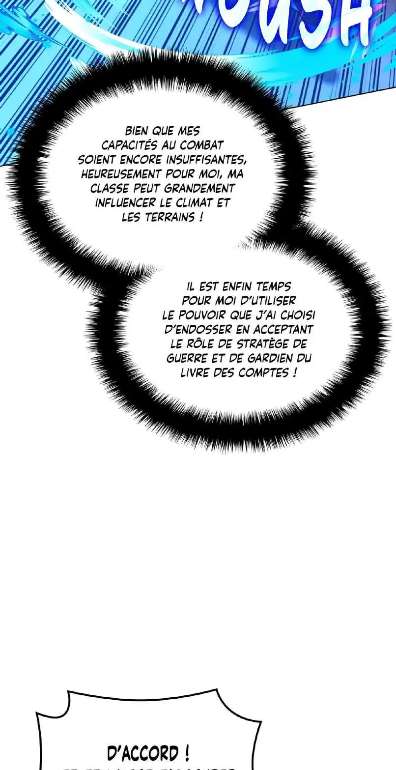 Chapitre 177