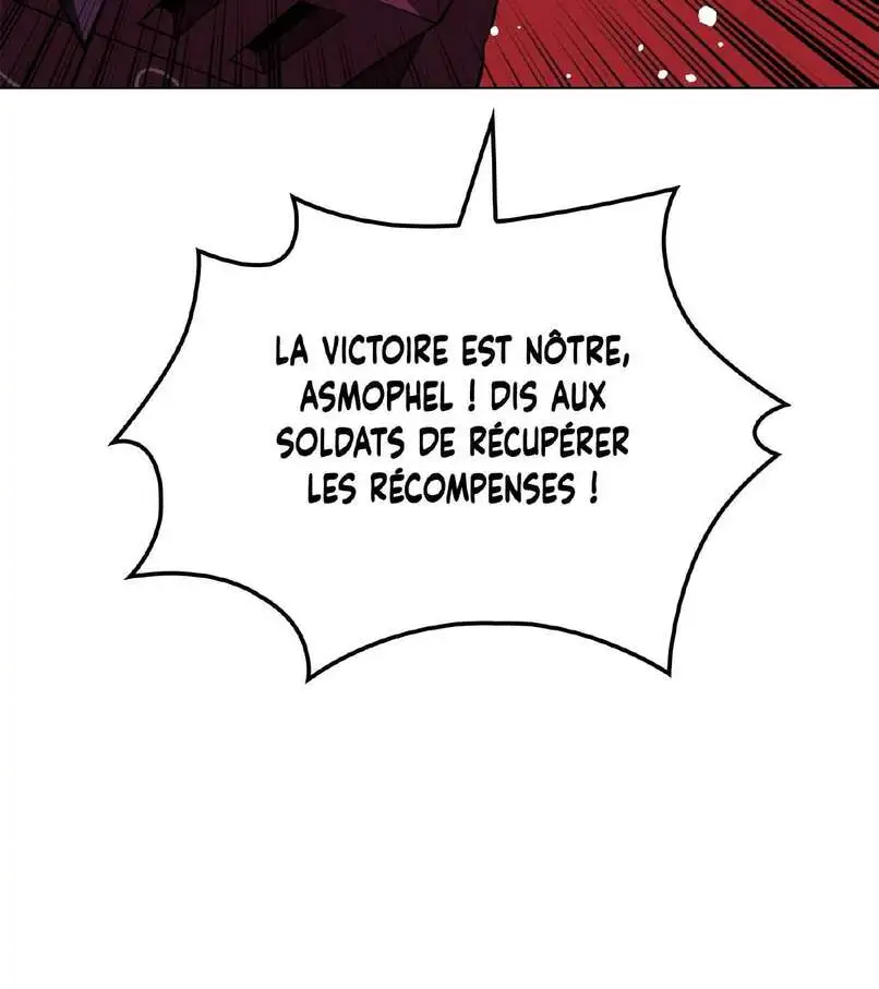 Chapitre 177