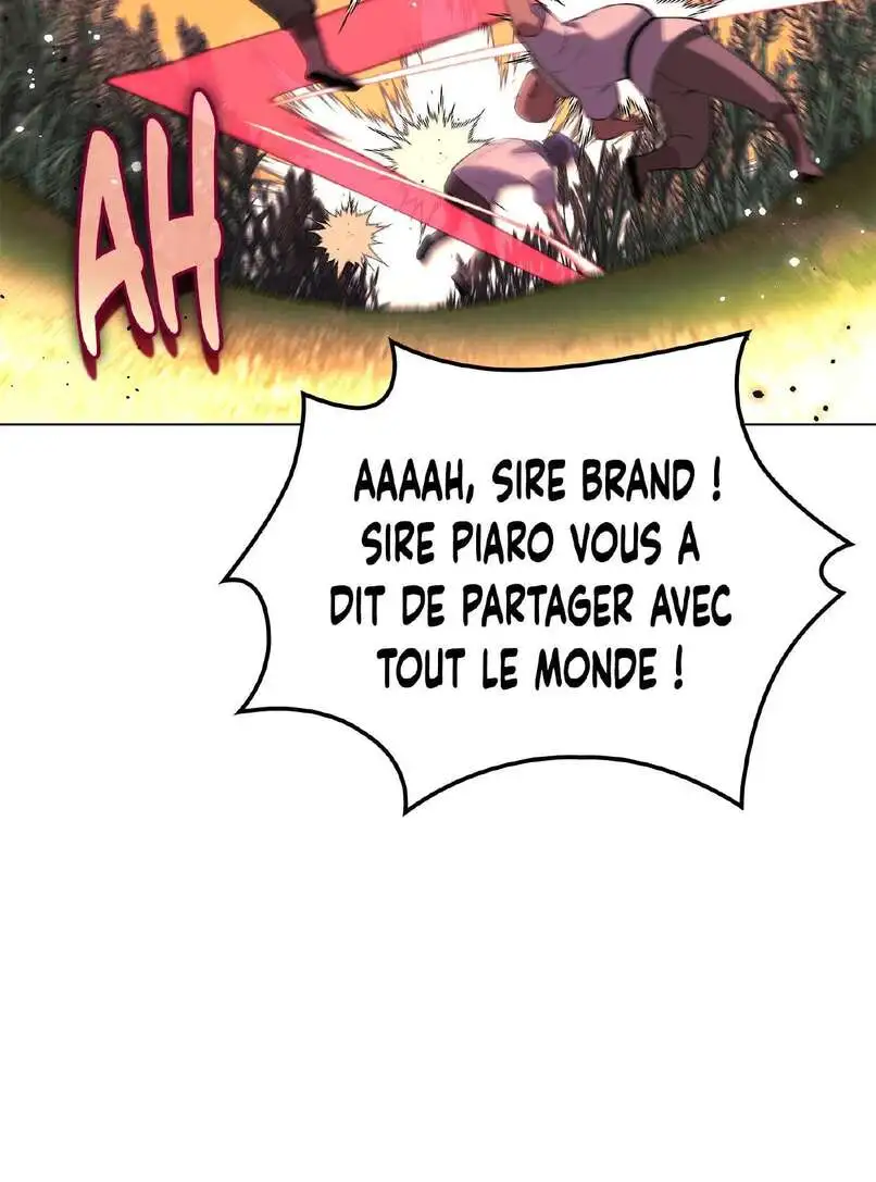 Chapitre 177