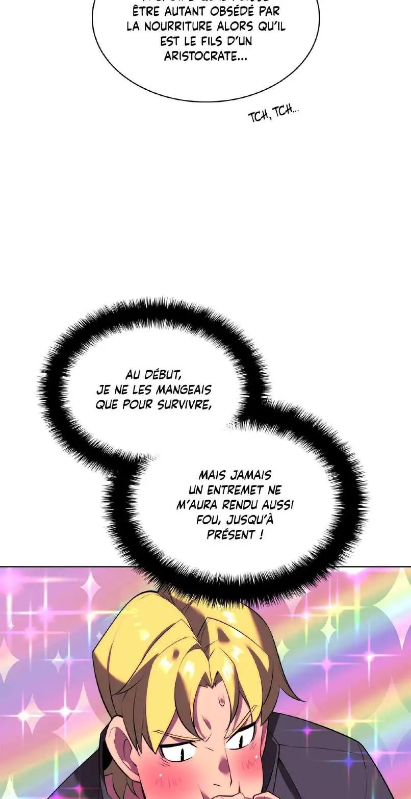 Chapitre 177