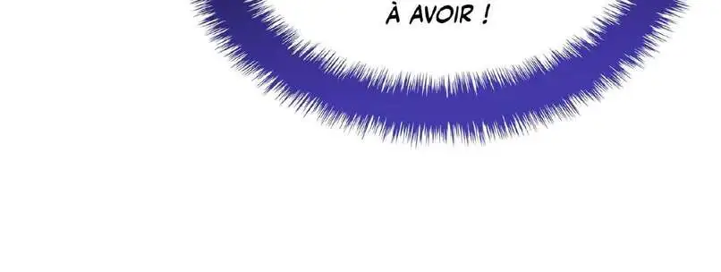 Chapitre 177