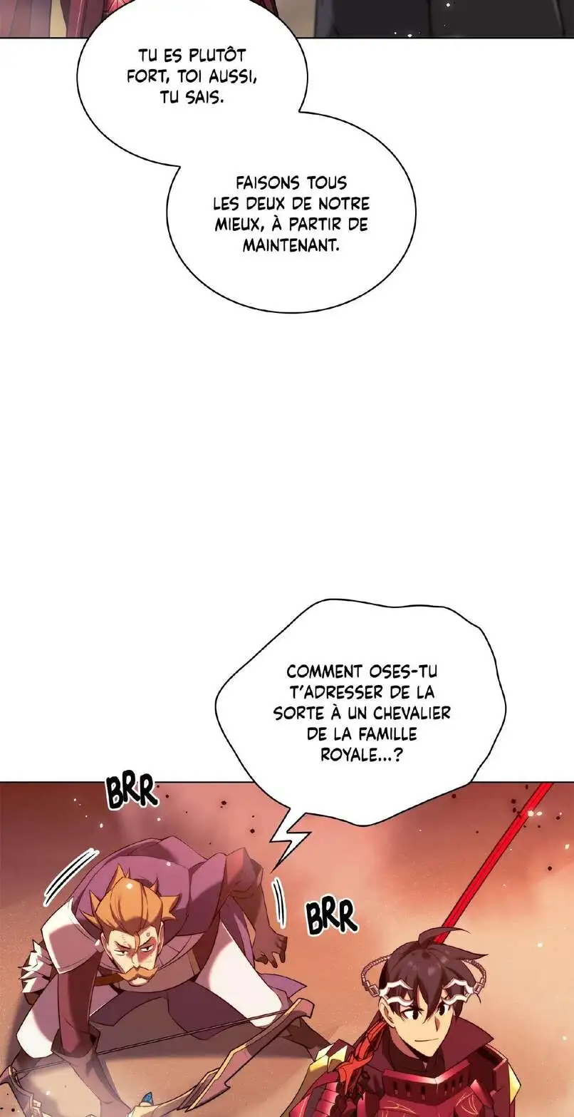 Chapitre 177