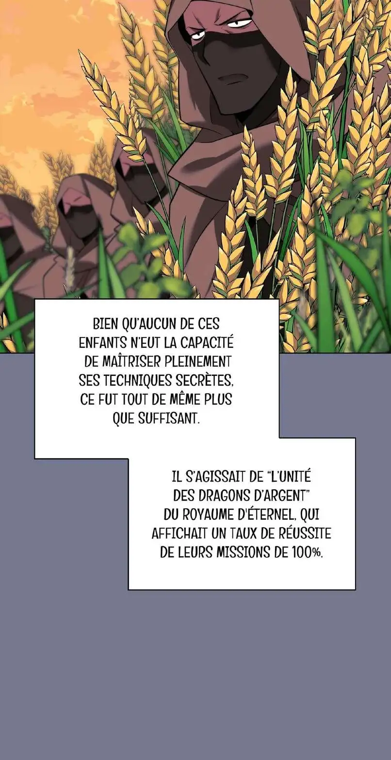 Chapitre 177