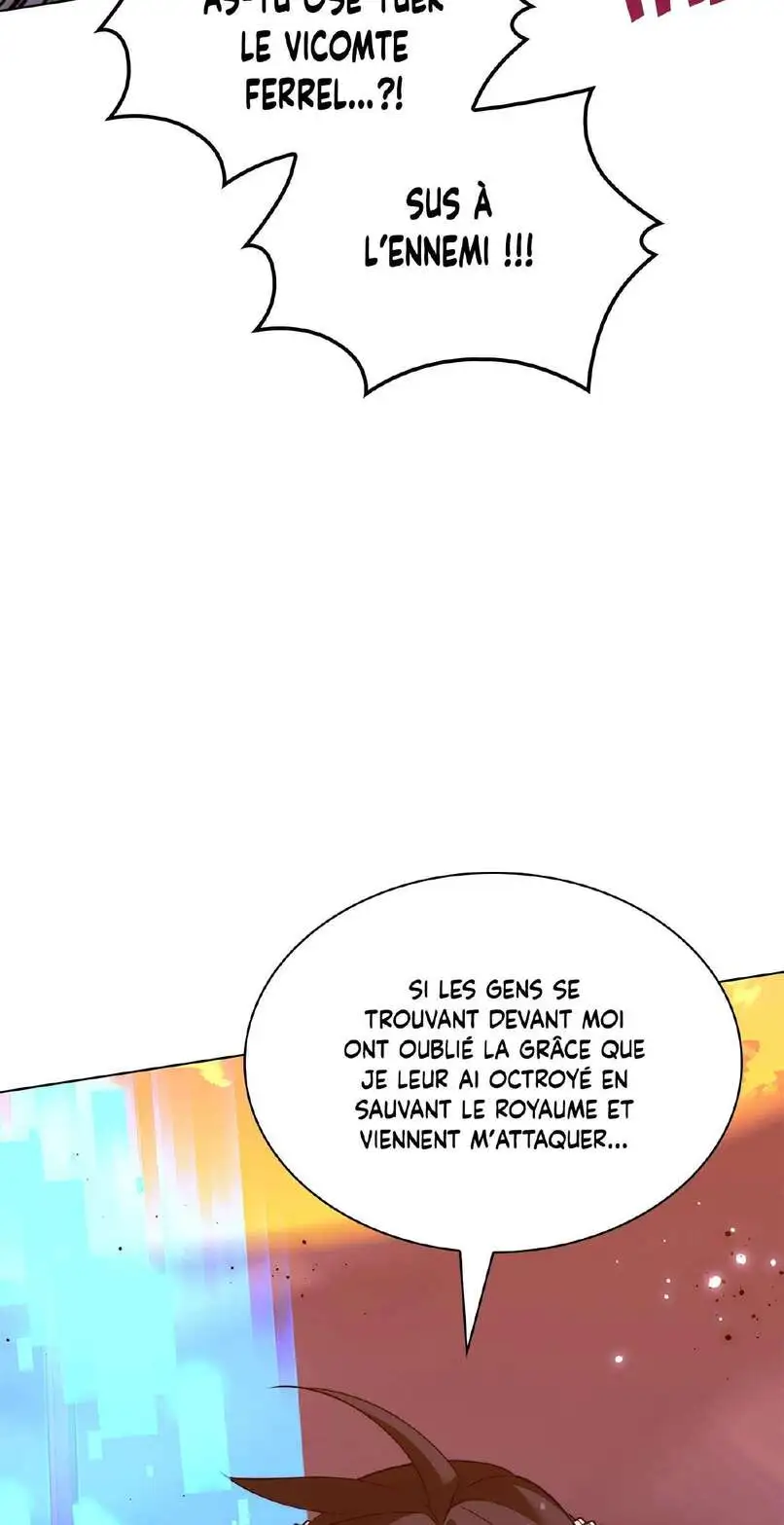 Chapitre 177