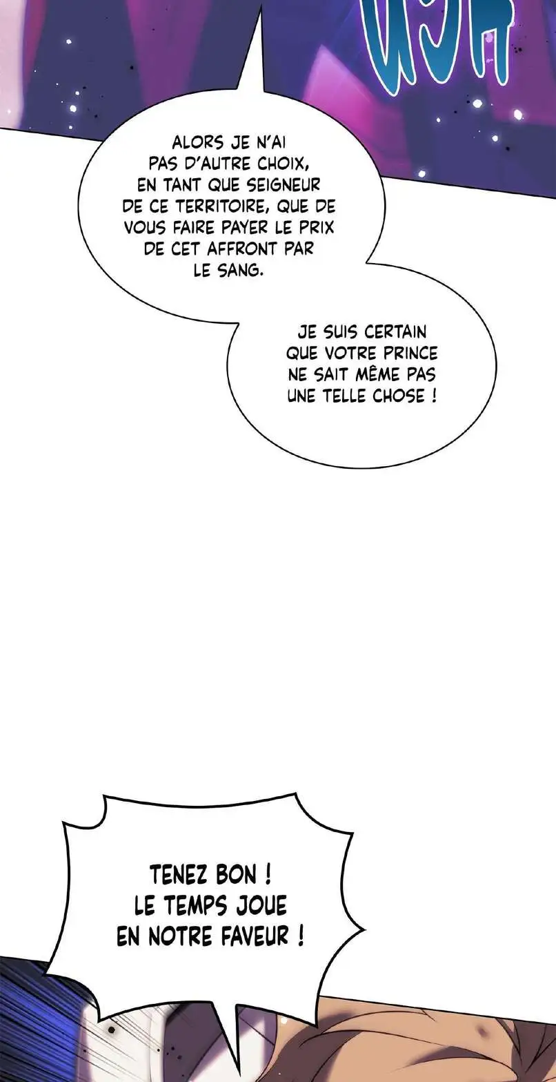 Chapitre 177