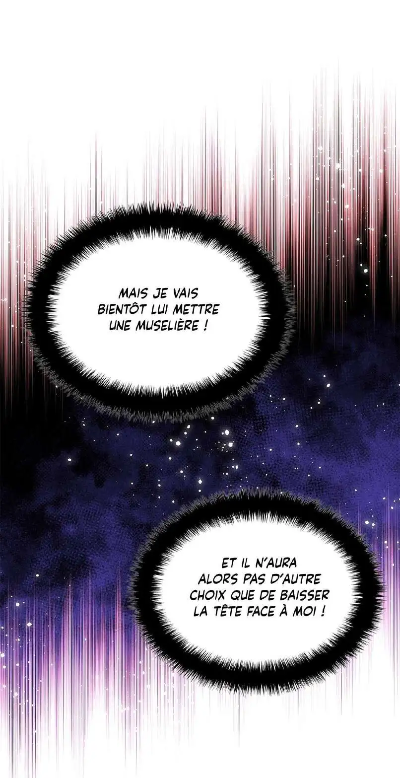 Chapitre 177