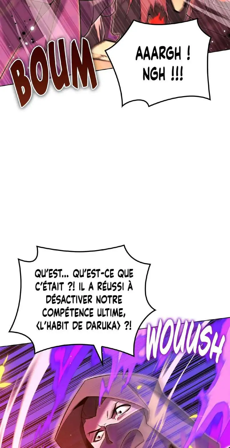 Chapitre 177