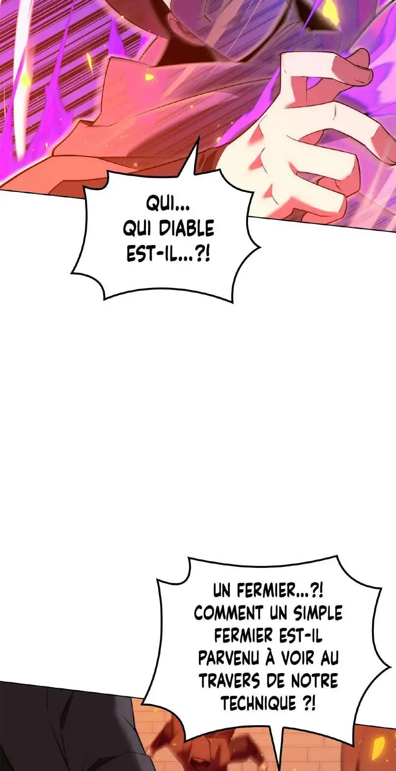 Chapitre 177