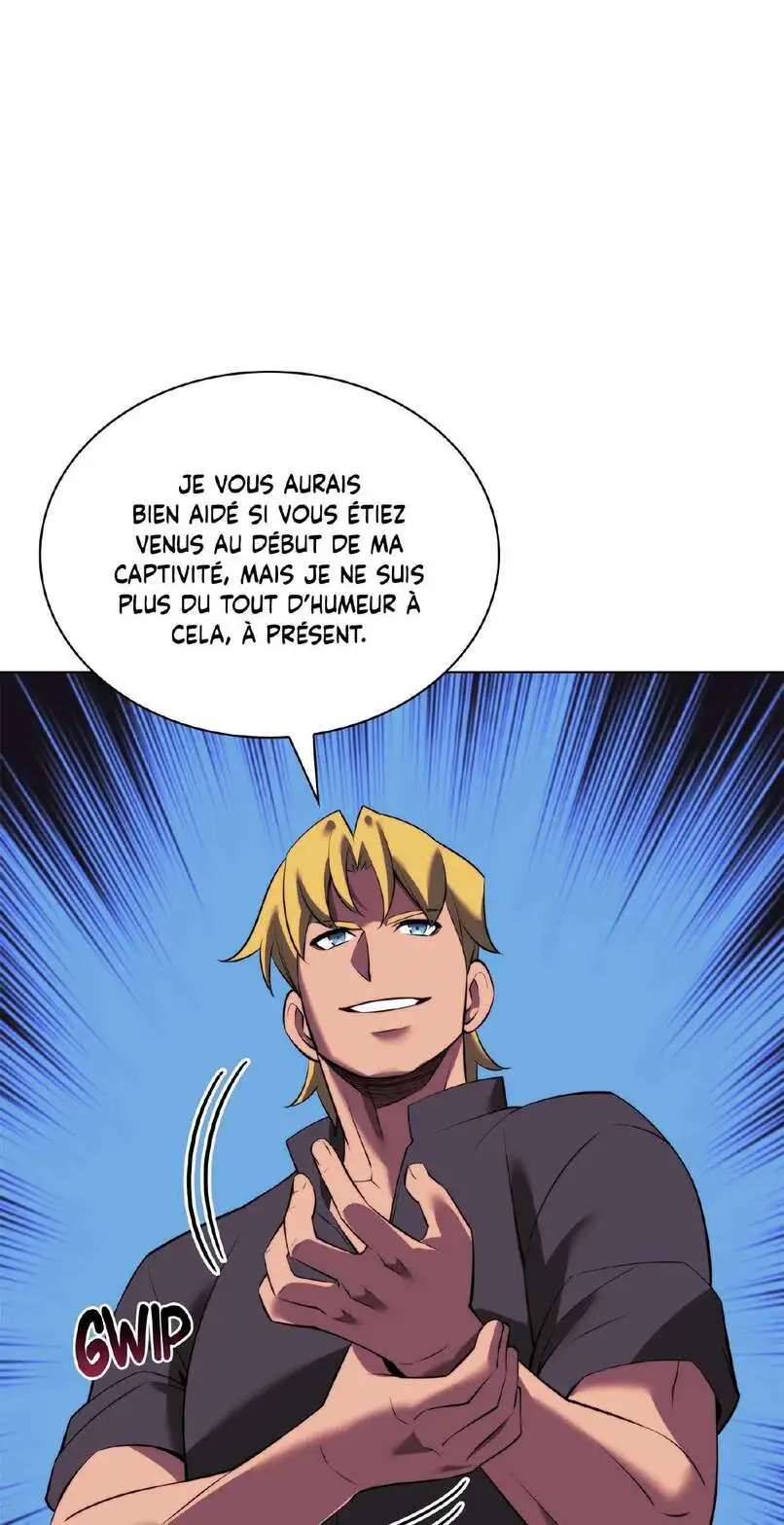 Chapitre 177