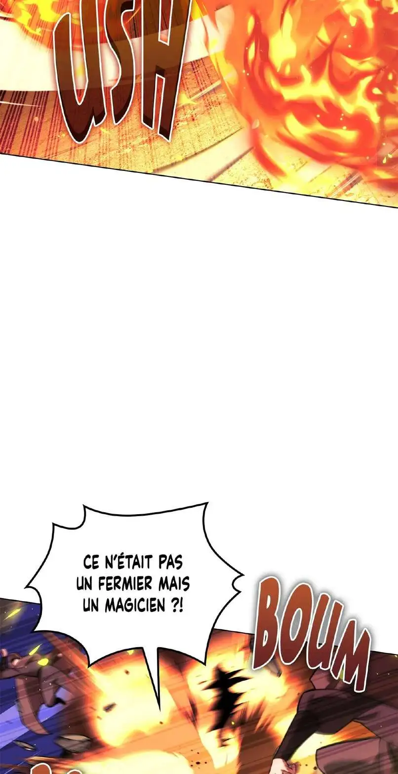 Chapitre 177