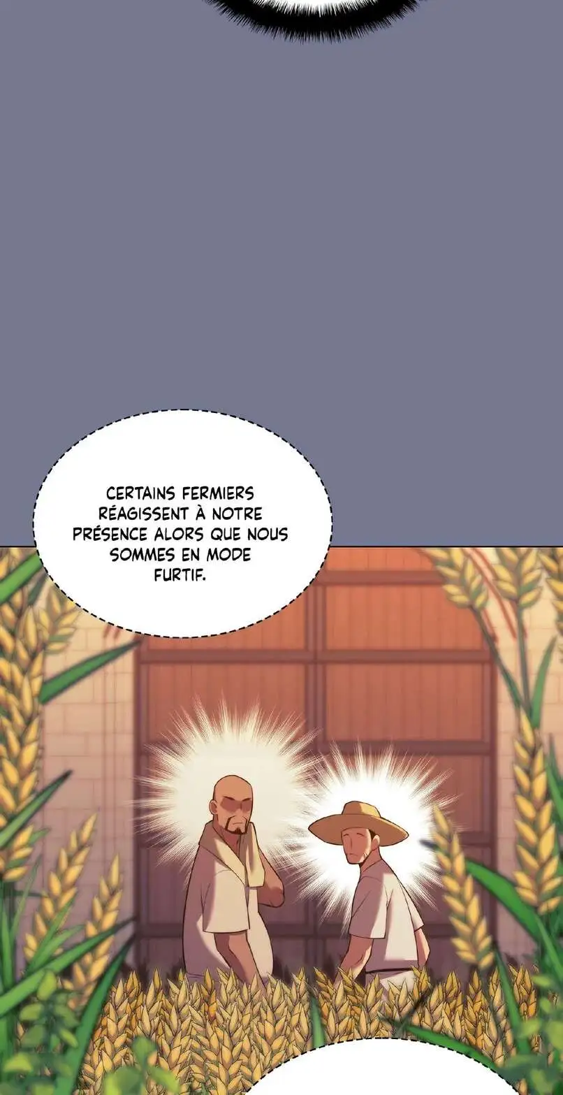 Chapitre 177