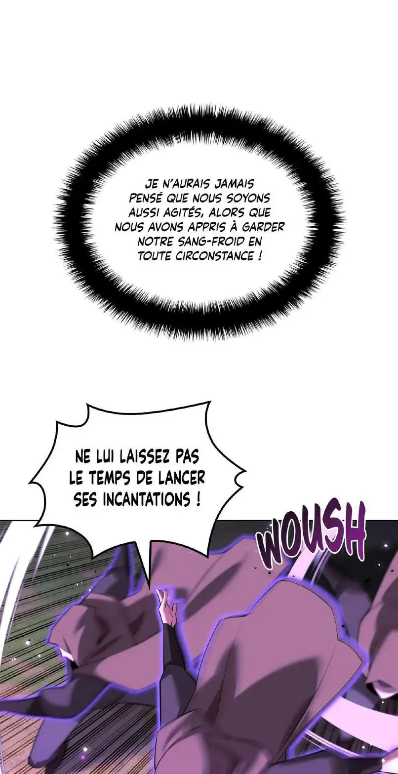 Chapitre 177