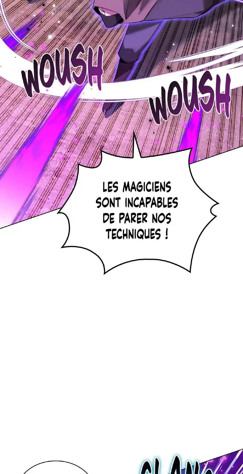 Chapitre 177