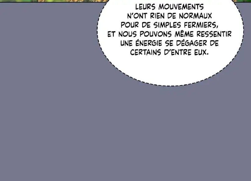 Chapitre 177