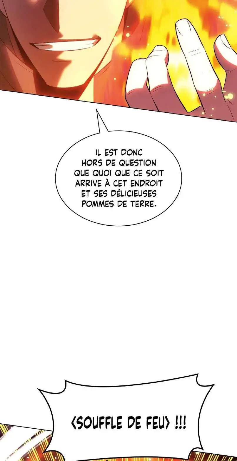 Chapitre 177