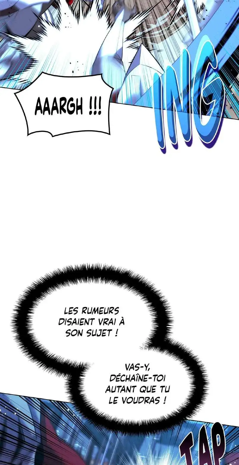 Chapitre 177