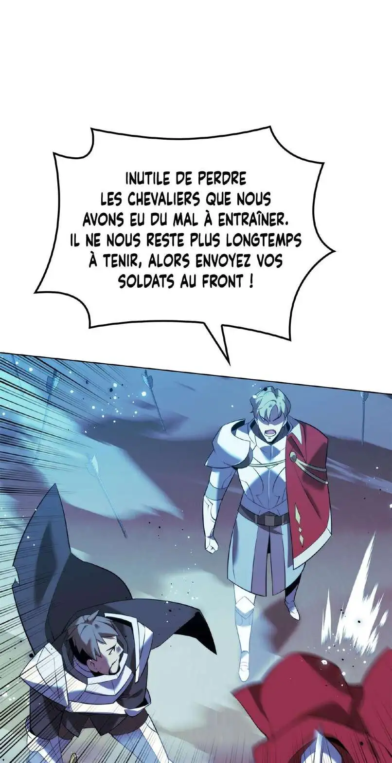 Chapitre 177