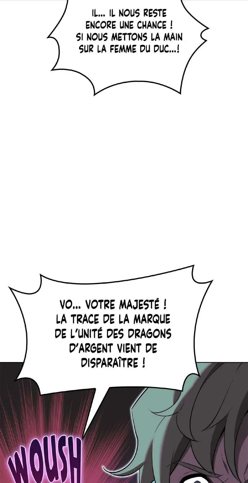 Chapitre 177