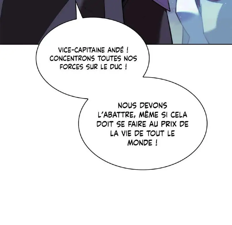 Chapitre 177