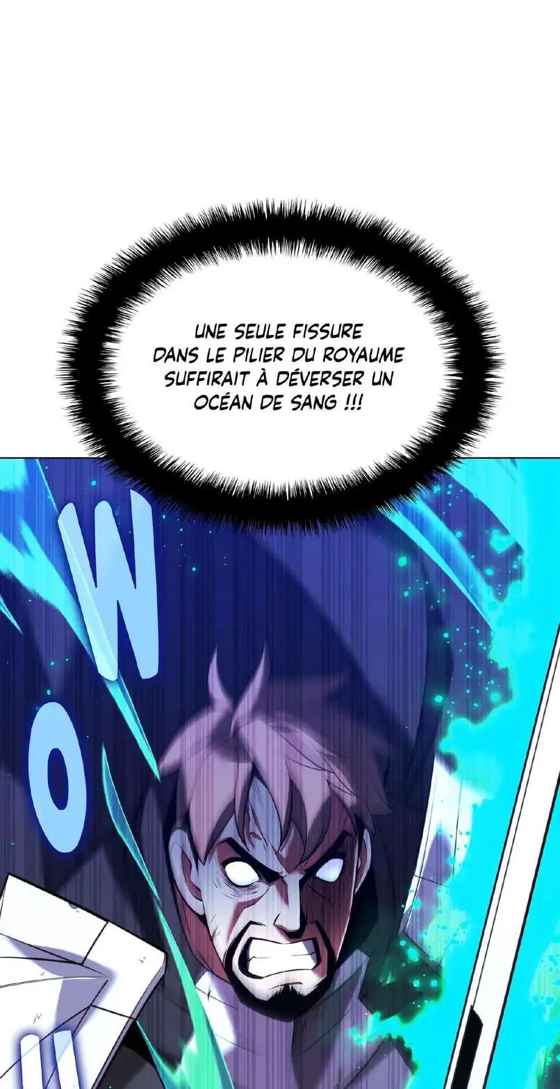 Chapitre 177