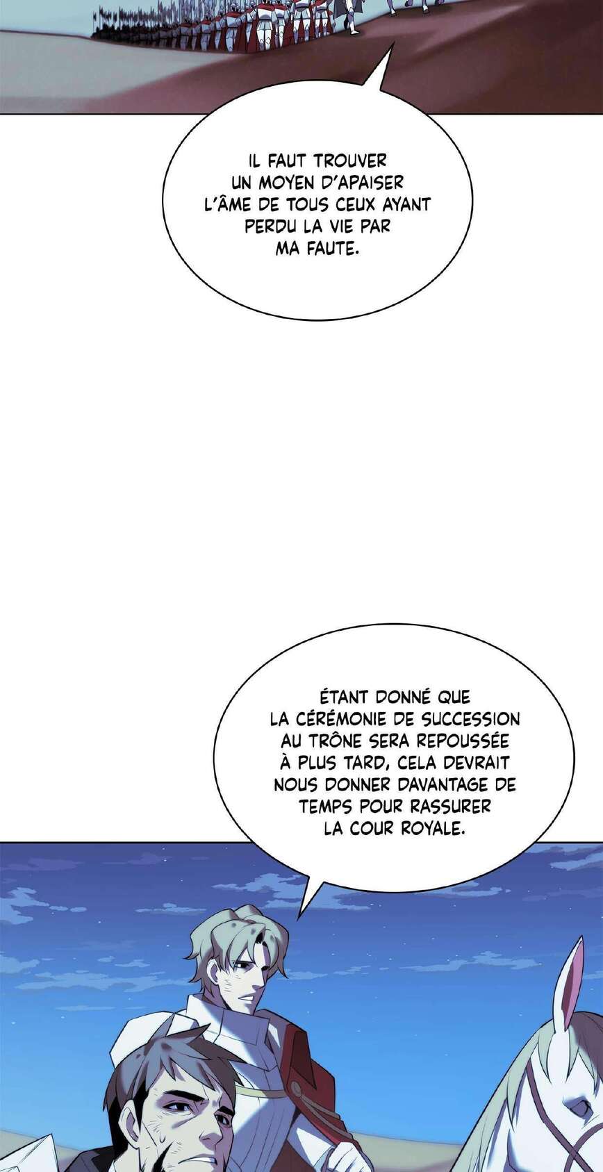 Chapitre 178