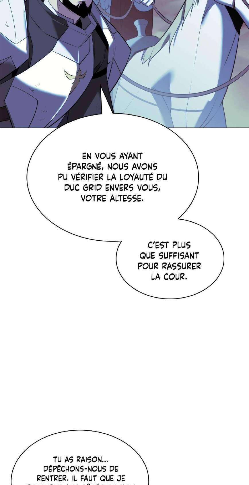 Chapitre 178