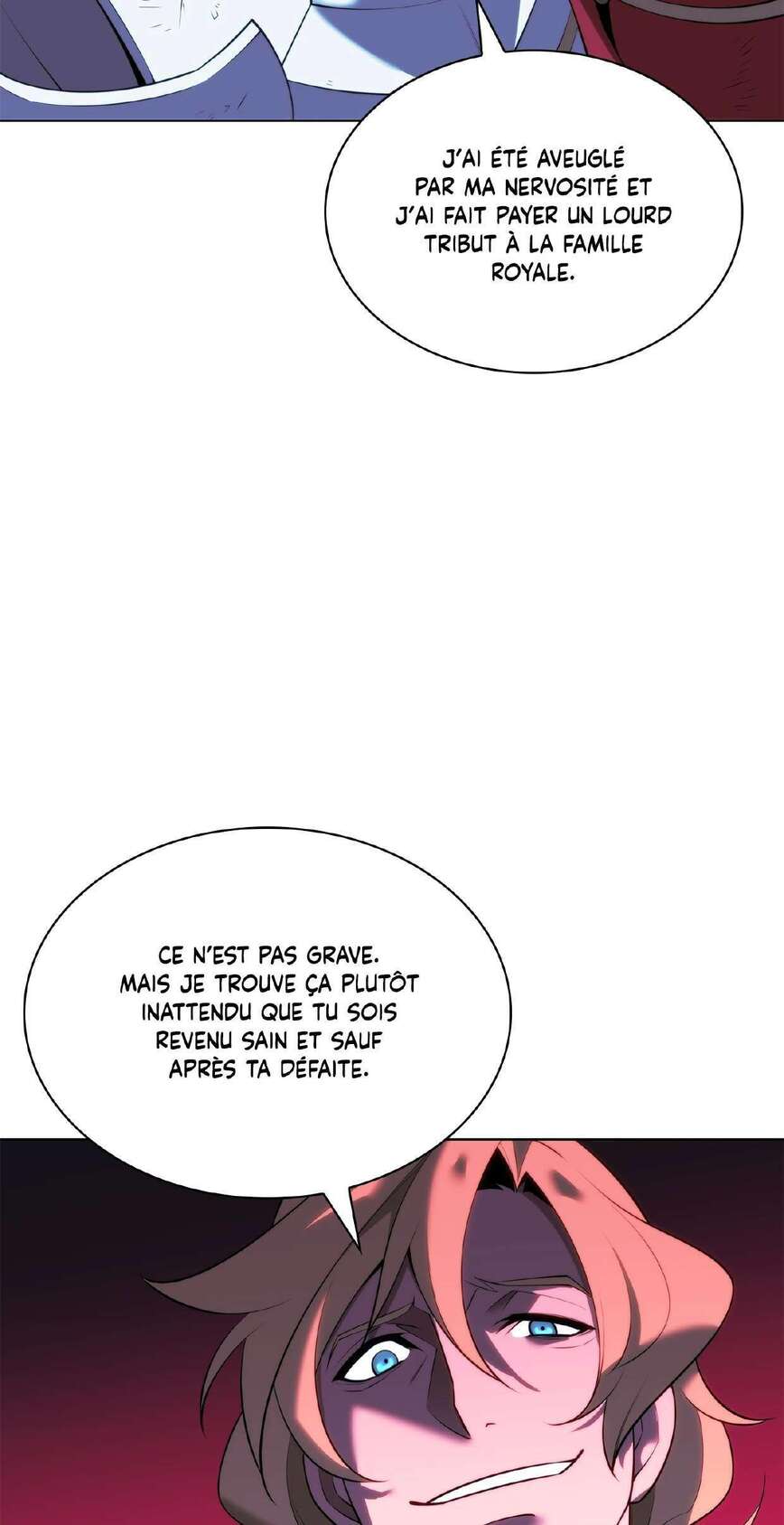 Chapitre 178