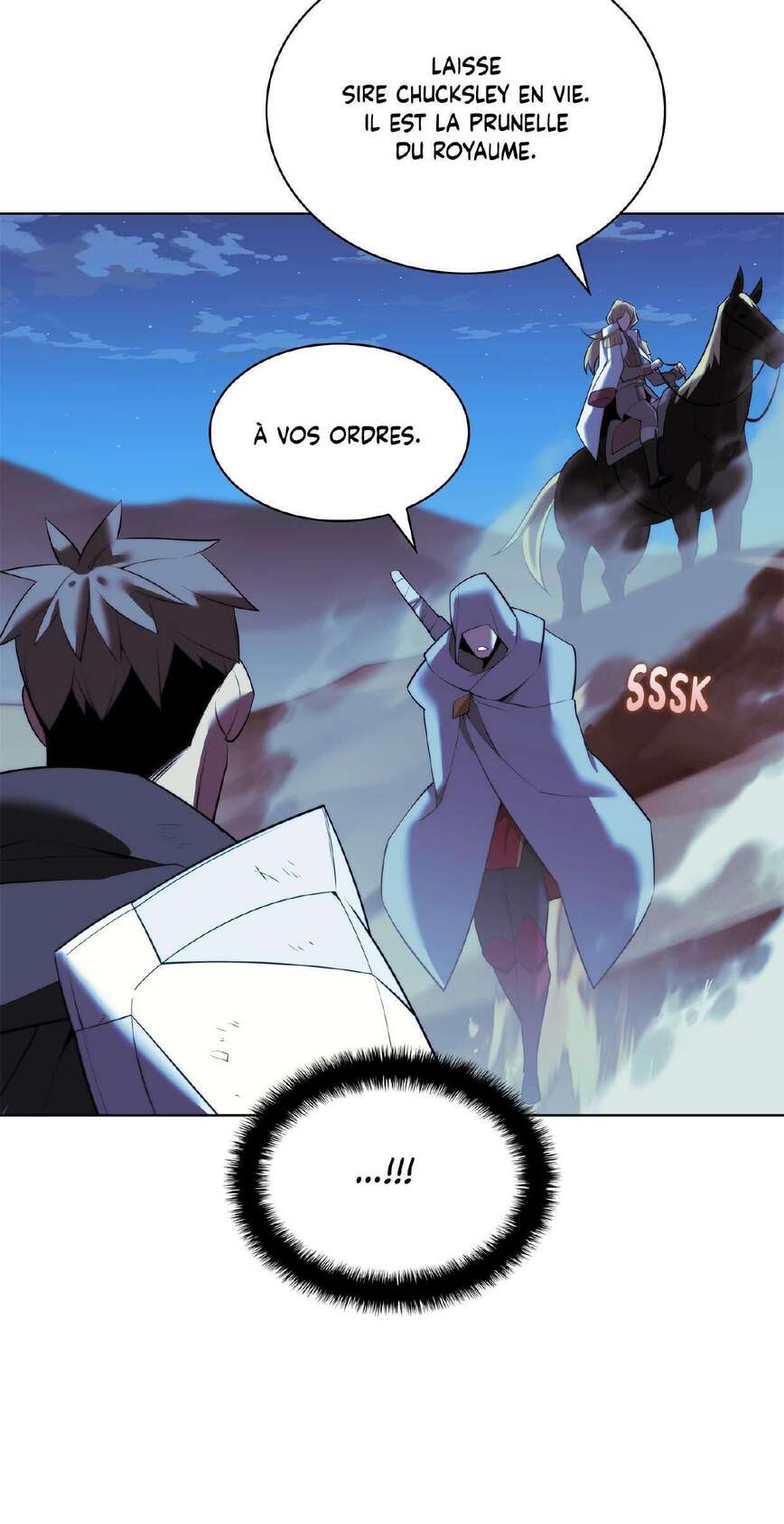 Chapitre 178