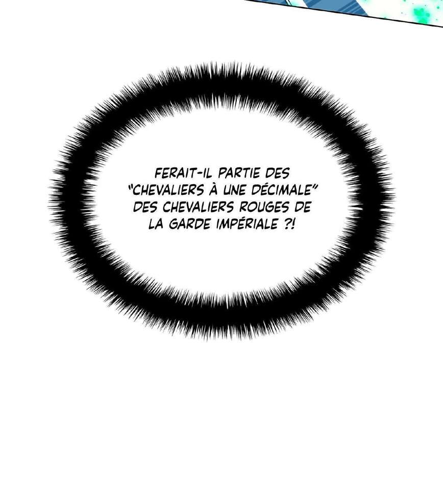 Chapitre 178