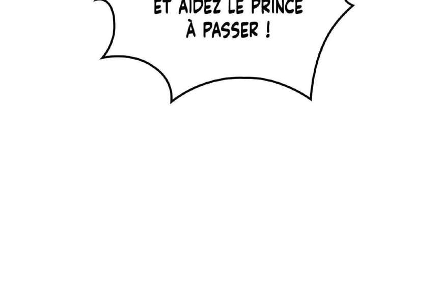 Chapitre 178