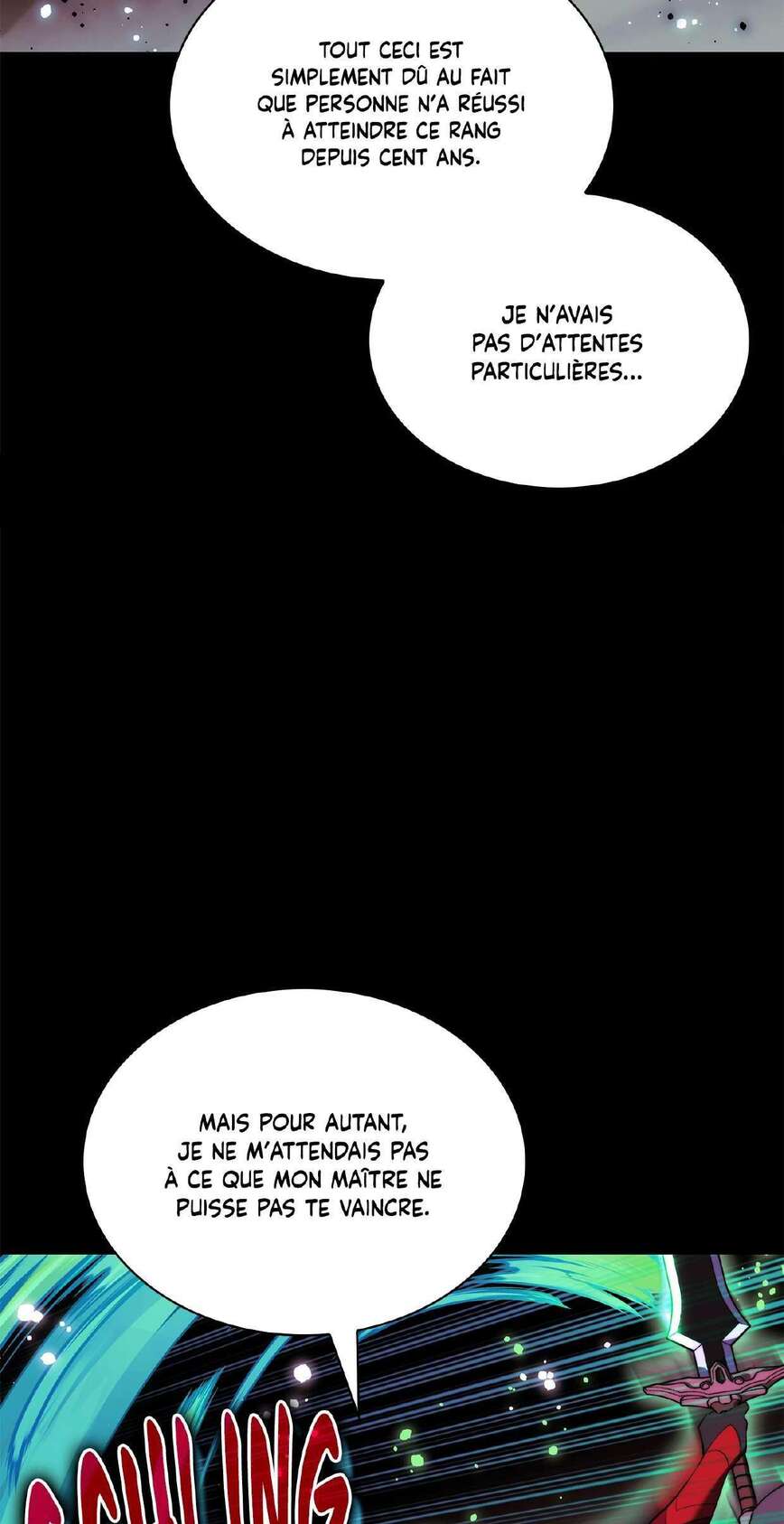 Chapitre 178