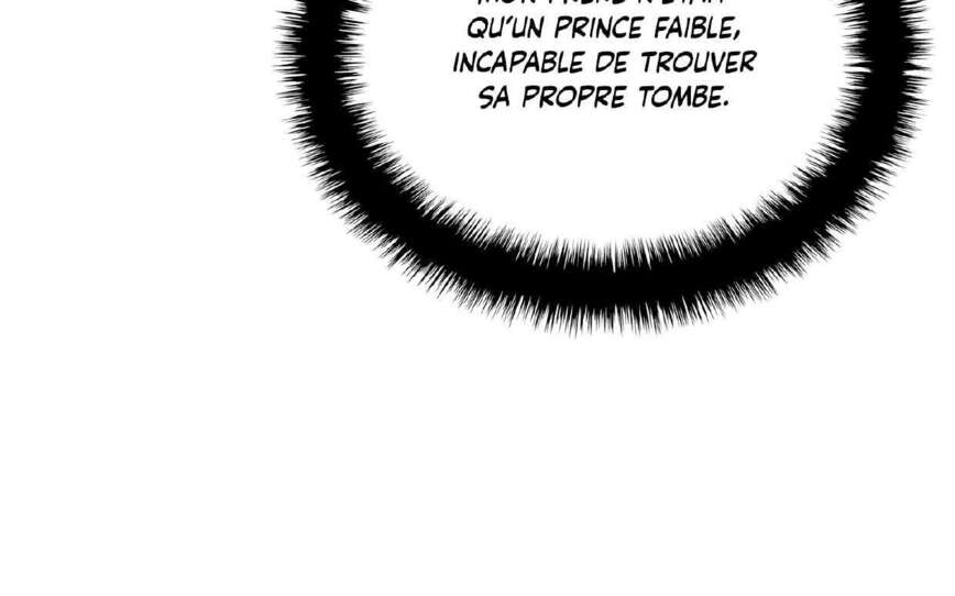 Chapitre 178