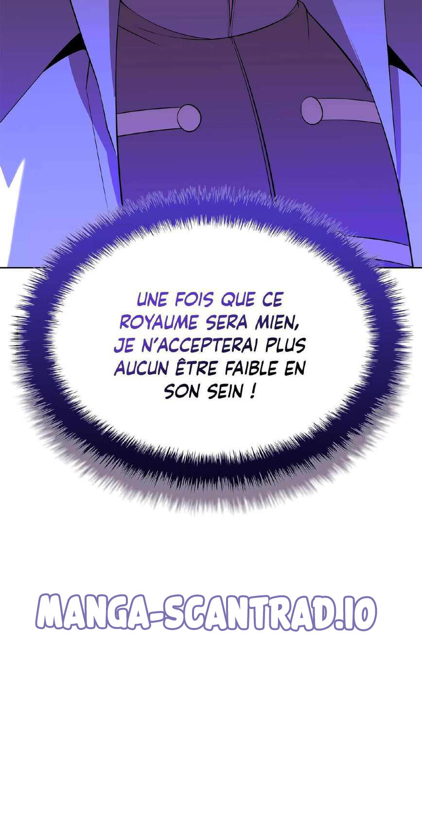 Chapitre 178