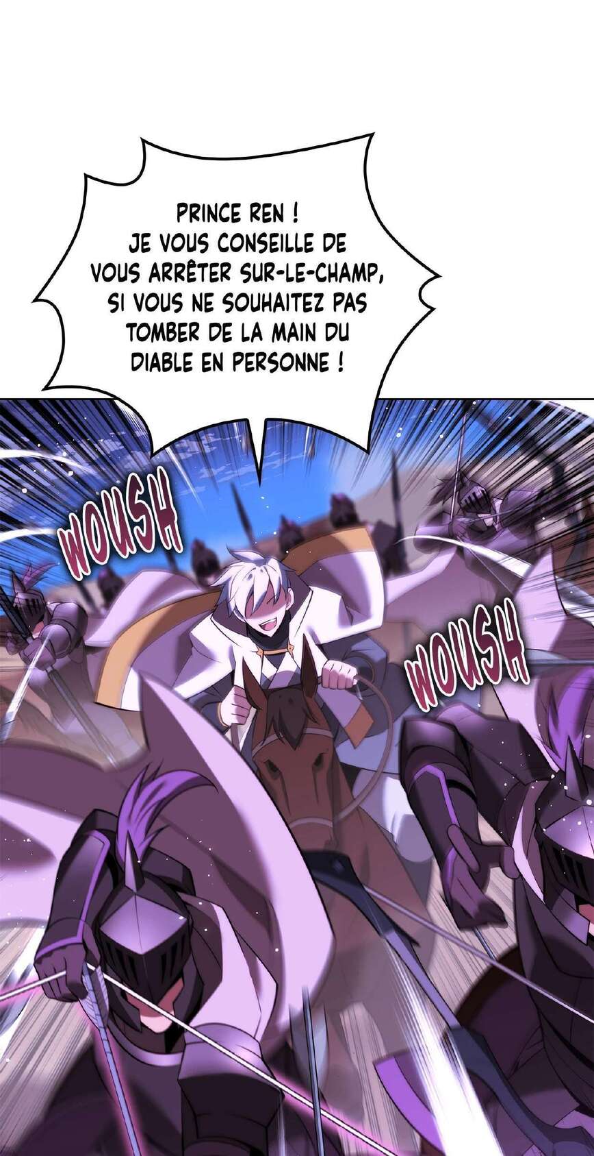 Chapitre 178