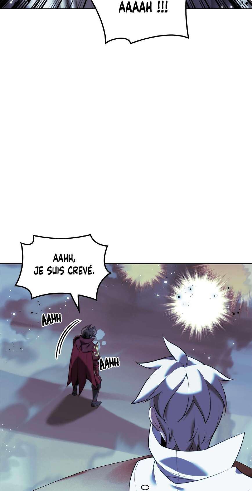 Chapitre 178