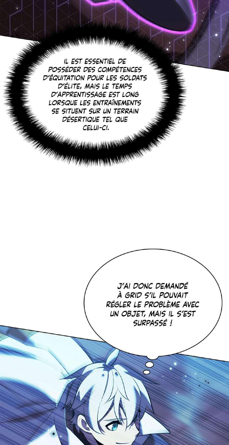 Chapitre 178