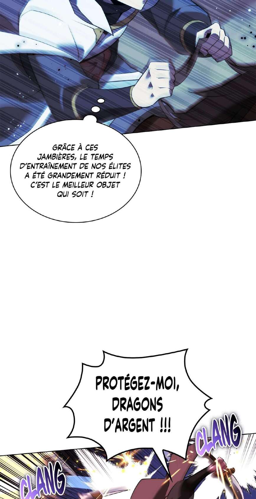 Chapitre 178