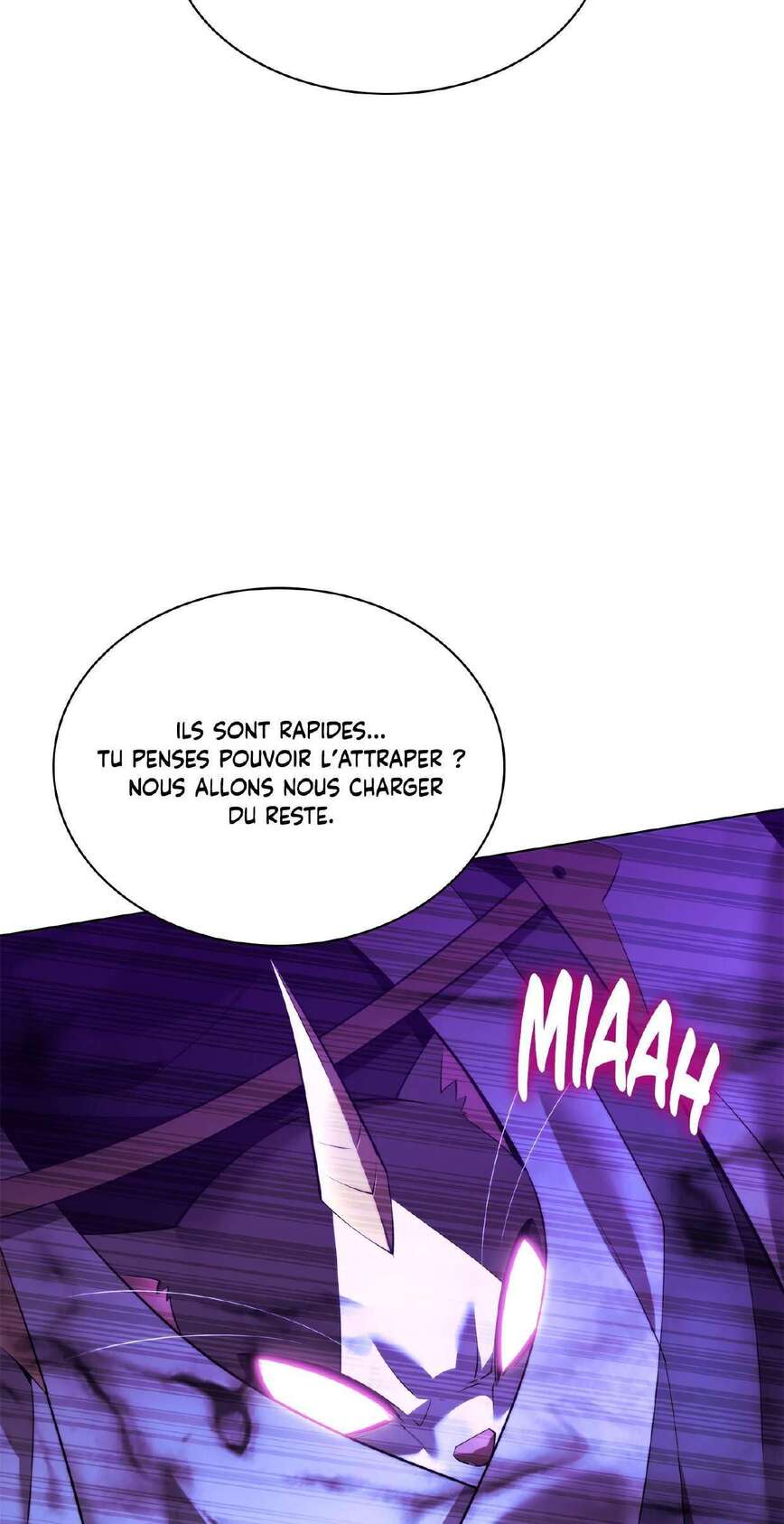 Chapitre 178