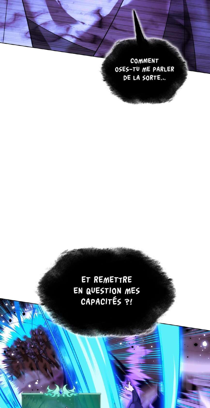 Chapitre 178