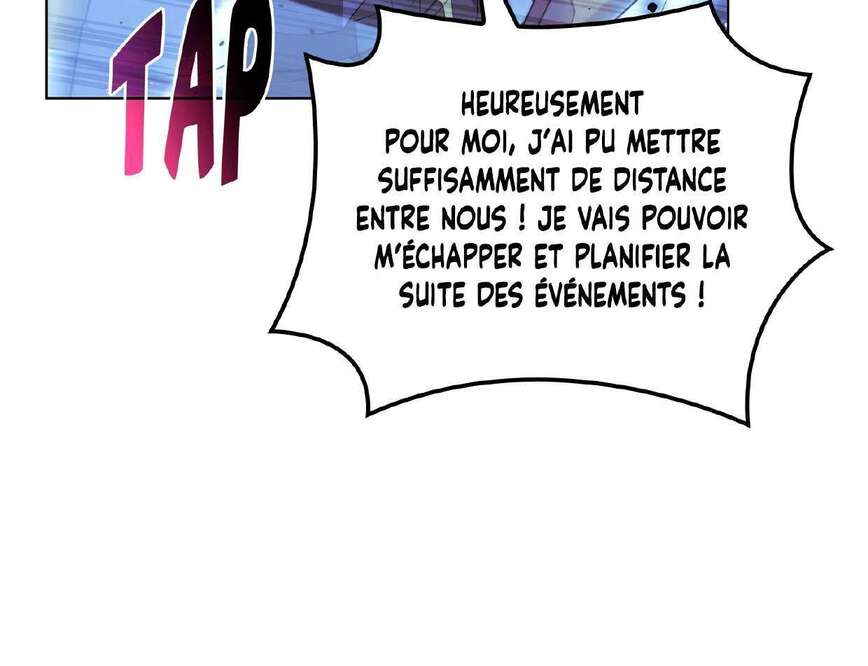 Chapitre 178