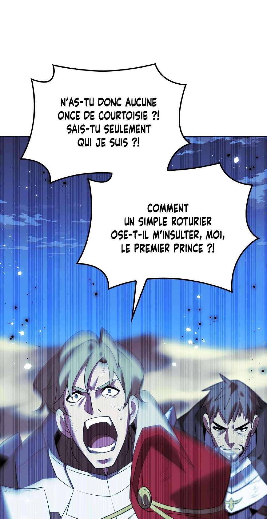 Chapitre 178