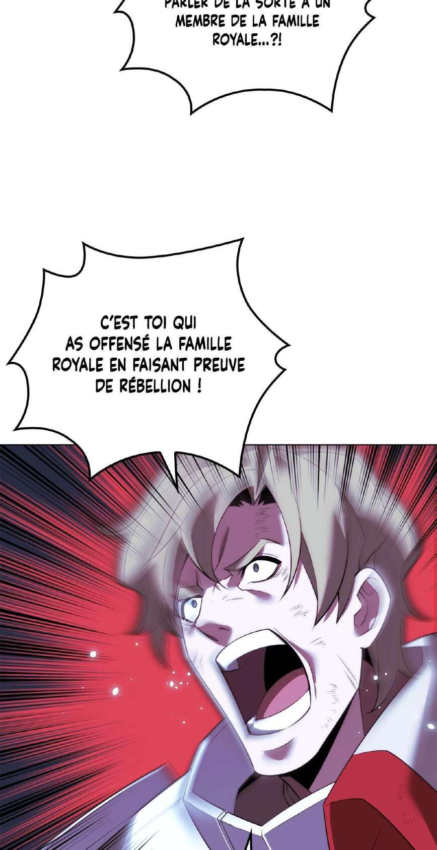 Chapitre 178