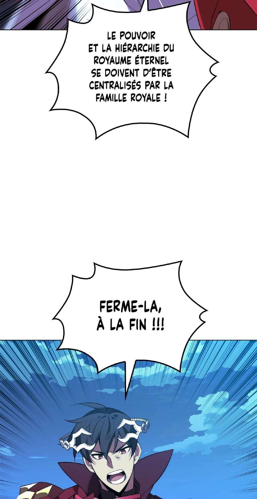 Chapitre 178